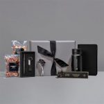 Yatta Man On A Mission Hamper