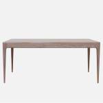 Outeniqua Dining Table - Oak - 180CM