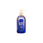 Sensitive Cleanser 250ML
