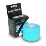 Kinesiology Tape 5M - Blue