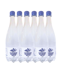Outeniqua Mountain Water- Still 6 X 1L Pet