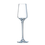 Sherry Glass C&s Cordial sherry Stemglass 100ML Set Of 6