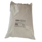 Supa Snowball Mix - 5KG 12.5 Or 25KG - 25KG