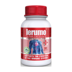 Lerumo Capsules 90'S