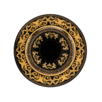 Jenna Clifford - Grandeur Dinner Plate Set Of 4