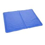 MicroWorld Cooling Blanket For Dog