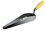 Trowels Bricklay Wooden Handle 250MM