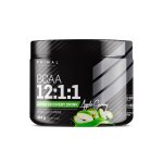 Bcaa 1211 384G - Gummy Apple