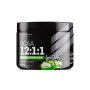 Bcaa 1211 384G - Gummy Apple
