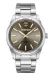 Timberland Northbridge 3 Hands