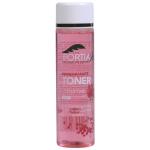 Portia M Toner Pomegranate 200 Ml