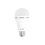 A60 Emergency Lamp E27 5W