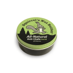 's Nut Butter - Anti Chafe Tin 14ML