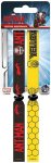 Marvel Ant Man Wristband Set