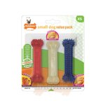 Small Dog Value Pack - X Small