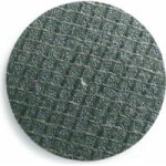 Dremel - Fiberglass Reinforced Cut-off Wheel - Set Of 5 - 32MM