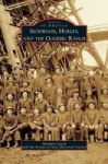 Ironwood Hurley And The Gogebic Range Hardcover