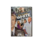White DVD 2012