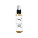 Clear. Skin Acne Tonic