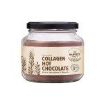 Collagen Hot Chocolate Assorted - 220G