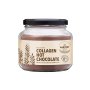 Collagen Hot Chocolate Assorted - 220G