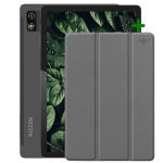 Rizzen Novatab S1 Smart Tablet With Flip Cover 10.1