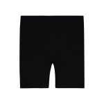 Older Girls Seamless Shorts