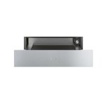 Smeg Two Bowl Kitchen Sink Stainless Steel LYP116R