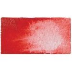 Watercolour Paint - 5ML - Pyrrol Red