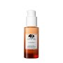 Ginzing Into The Glow Brightening Serum 30ML