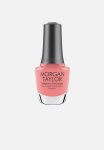 Nail Lacquer - Tidy Touch