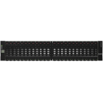 Lenovo D1224 Disk Expansion Enclosure 4587E31