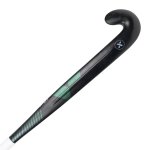Bb X.2 2026 2027 Extreme Low Bow Hockey Stick - 375