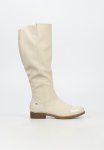 Hadar 14 Boot - Bone