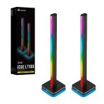 Corsair LT100 Smart Lighting Towers