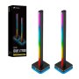 Corsair LT100 Smart Lighting Towers
