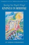 Reaching New Heights Through Kindness In Hardcover