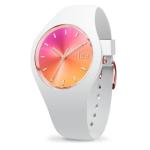 Ice Sunset California Watch - S