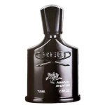 Creed Aventus Absolu Decants samples