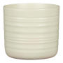 Scheurich Ceramic Plant Pot Silent Green 20CM