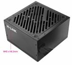 850W Bronze Gaming Psu