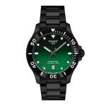 Tissot Seastar Quartz 40MM Watch T120.410.33.091.00