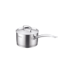16CM Proline Saucepan