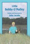 Little Bobby O'malley