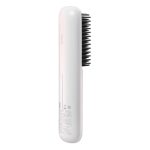 XiaoMi Cordless Hair Straightener Brush - Zoopateq
