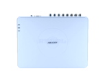 Dvr MINI 16CH Hd-tvi ahd analog 25FPS 1U