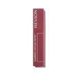 Revlon Colorstay Limitless Matt Liquid Lipstick - Stir Me Up