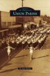Union Parish Hardcover