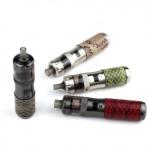 Lightsaber Leather Sleeve Each