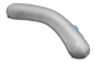 Full Body Pillows For Pregnancy Support & Surgery Recovery